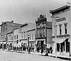 1875 Main Street